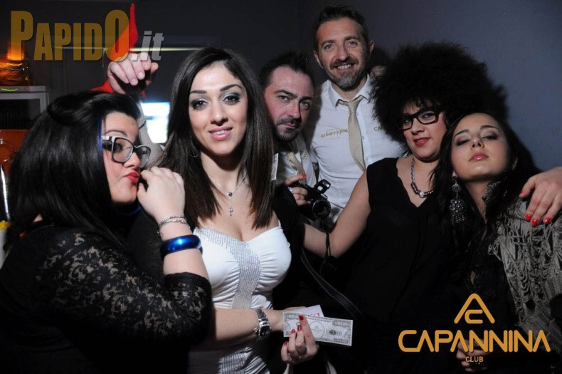 Capodanno 2013: 