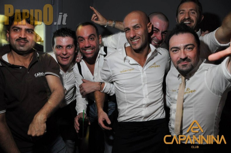 Capodanno 2013: 