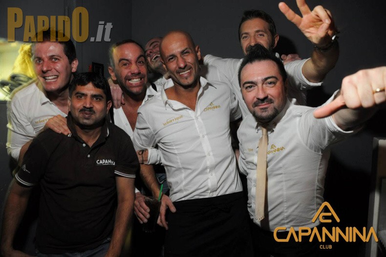 Capodanno 2013: 