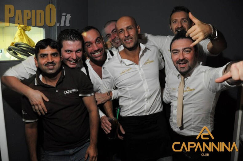 Capodanno 2013: 