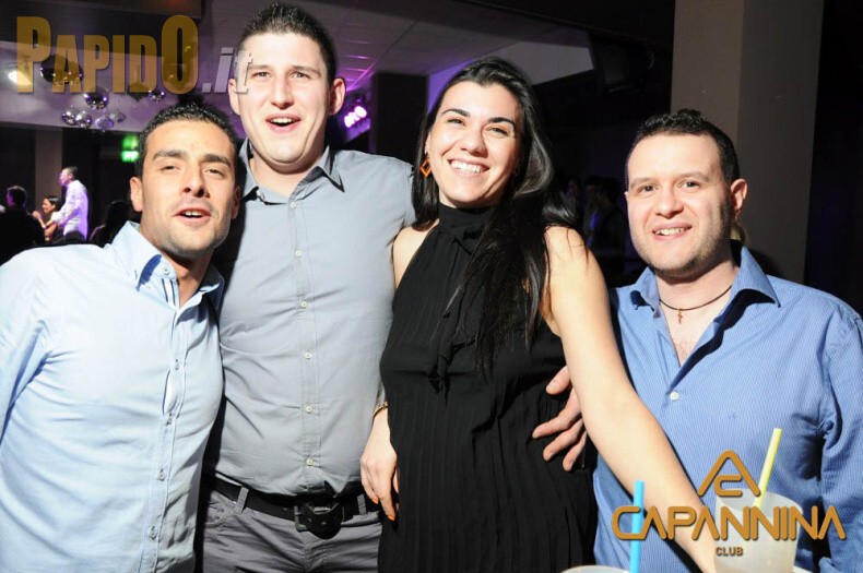 Capodanno 2013: 
