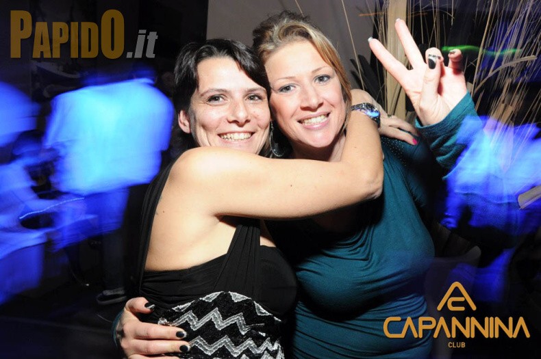 Capodanno 2013: 