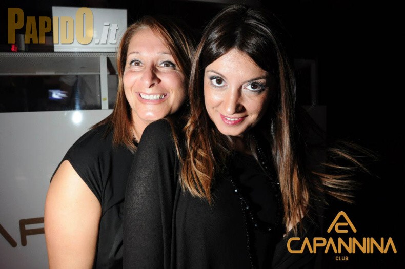 Capodanno 2013: 