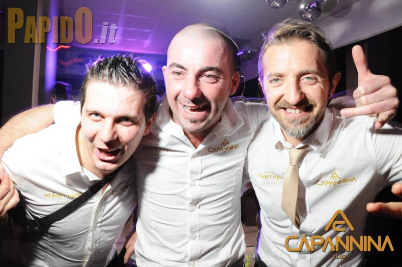 Capodanno 2013: 