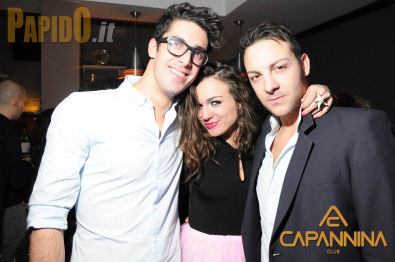 Capodanno 2013: 