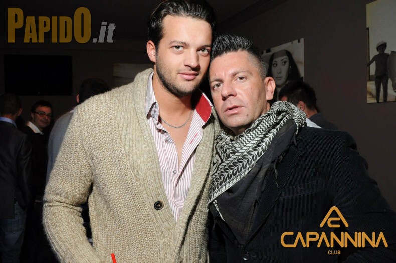 Capodanno 2013: 