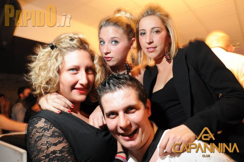 Capodanno 2013: 