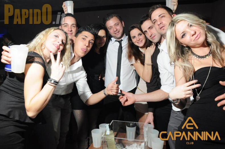 Capodanno 2013: 