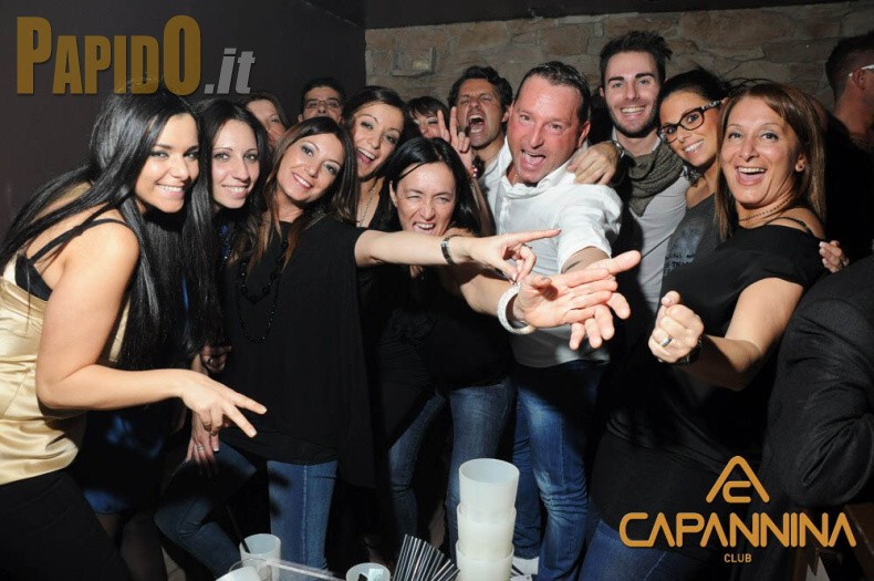 Capodanno 2013: 