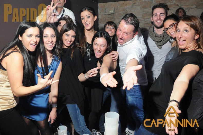 Capodanno 2013: 