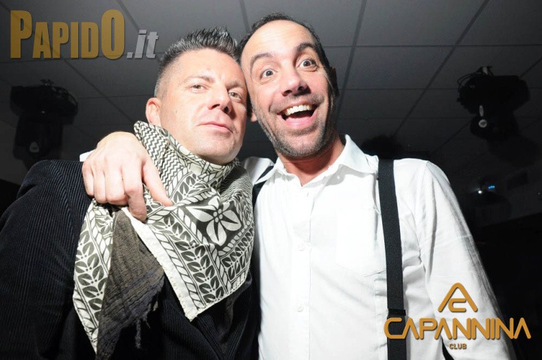 Capodanno 2013: 