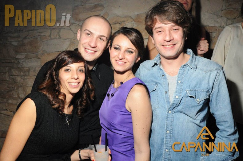Capodanno 2013: 