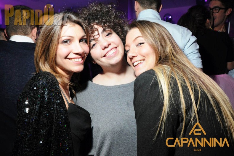 Capodanno 2013: 