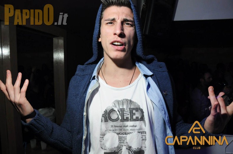 Capodanno 2013: 