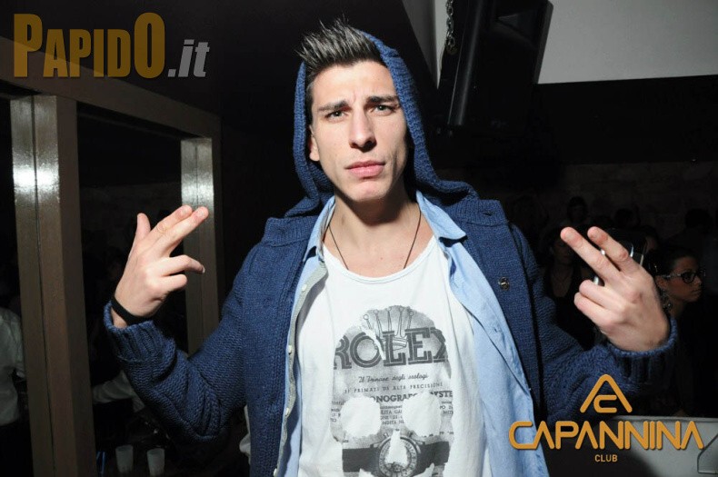 Capodanno 2013: 