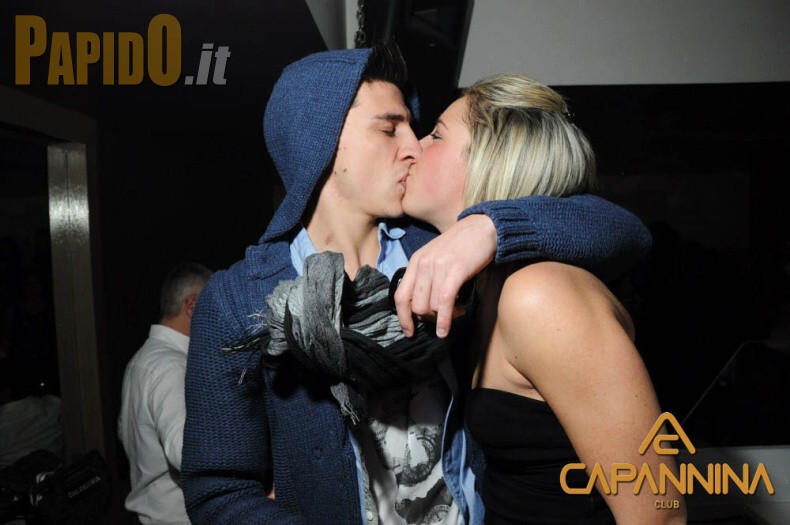 Capodanno 2013: 