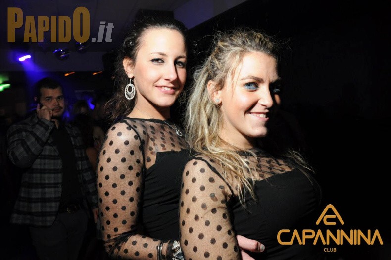 Capodanno 2013: 
