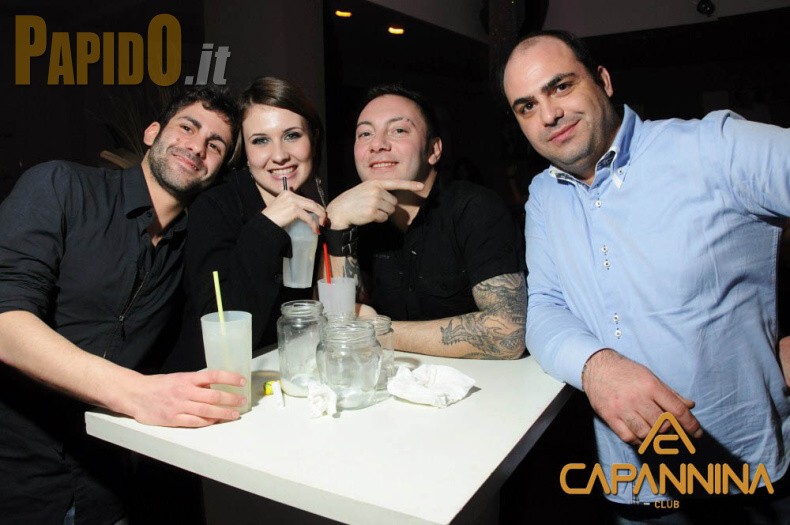 Capodanno 2013: 