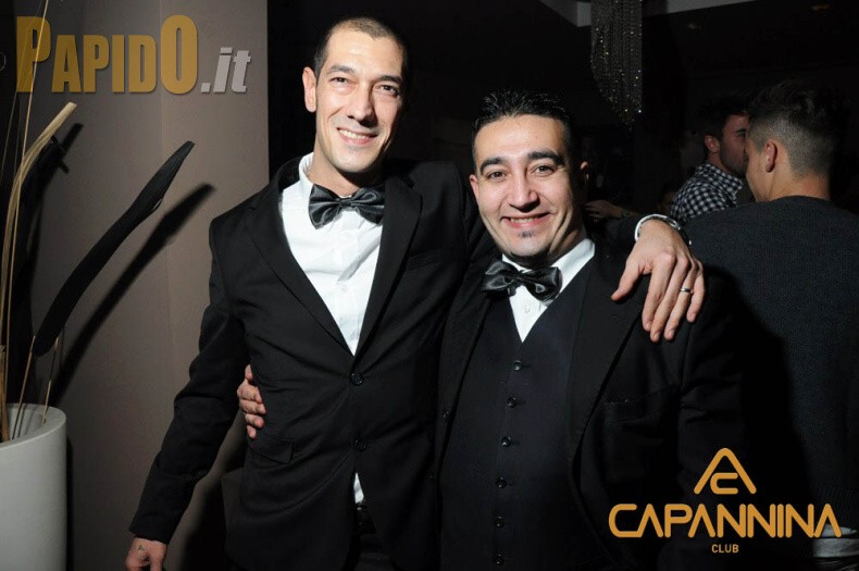 Capodanno 2013: 