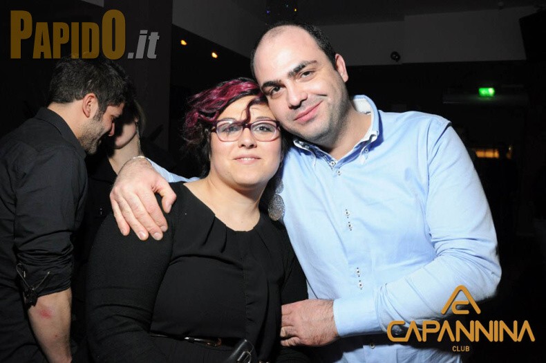 Capodanno 2013: 