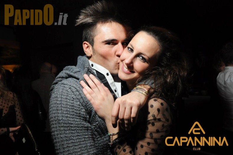 Capodanno 2013: 