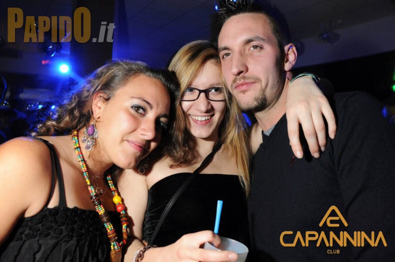 Capodanno 2013: 