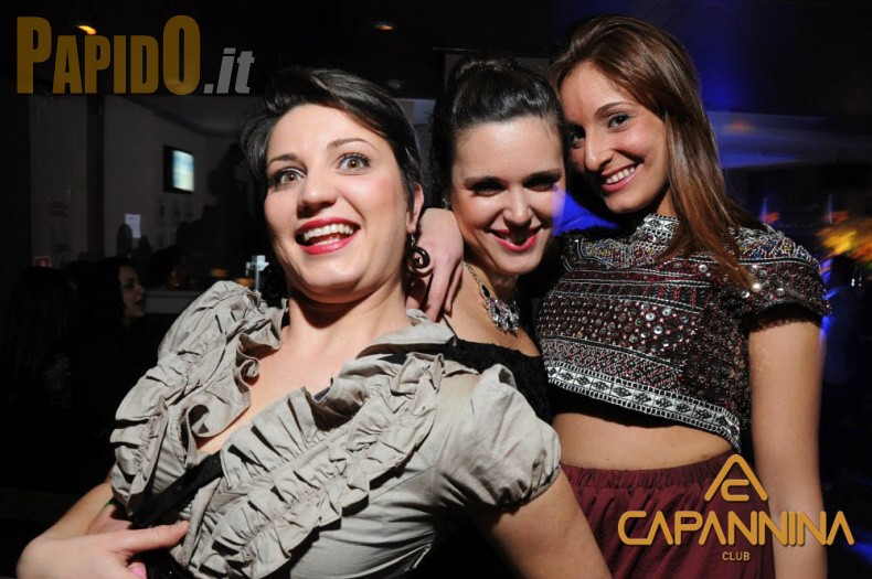 Capodanno 2013: 