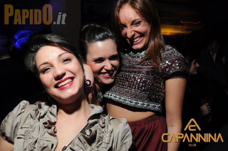 Capodanno 2013: 
