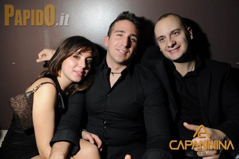 Capodanno 2013: 