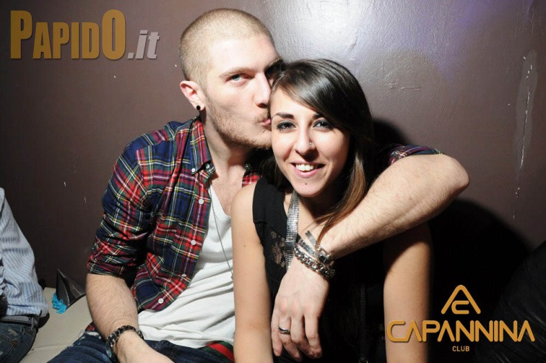 Capodanno 2013: 