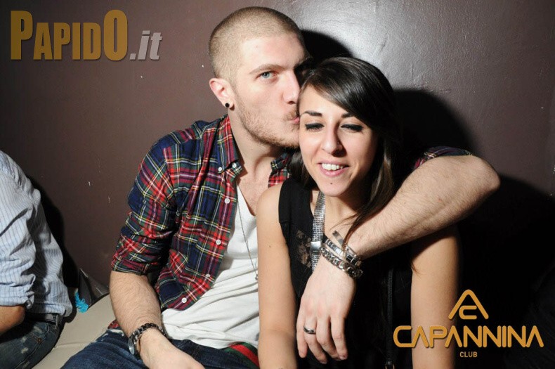 Capodanno 2013: 