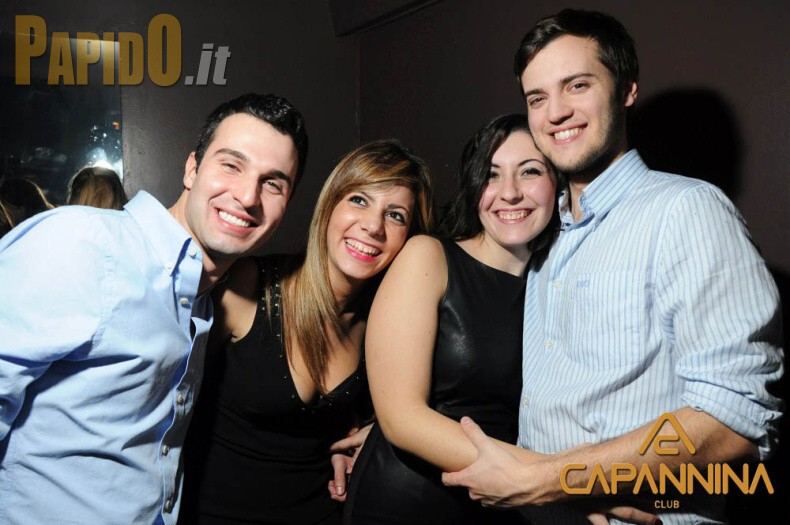 Capodanno 2013: 