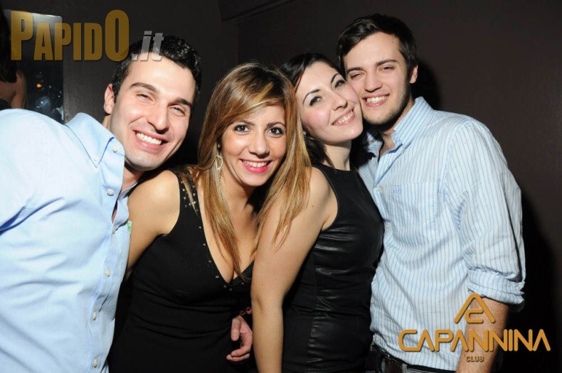 Capodanno 2013: 