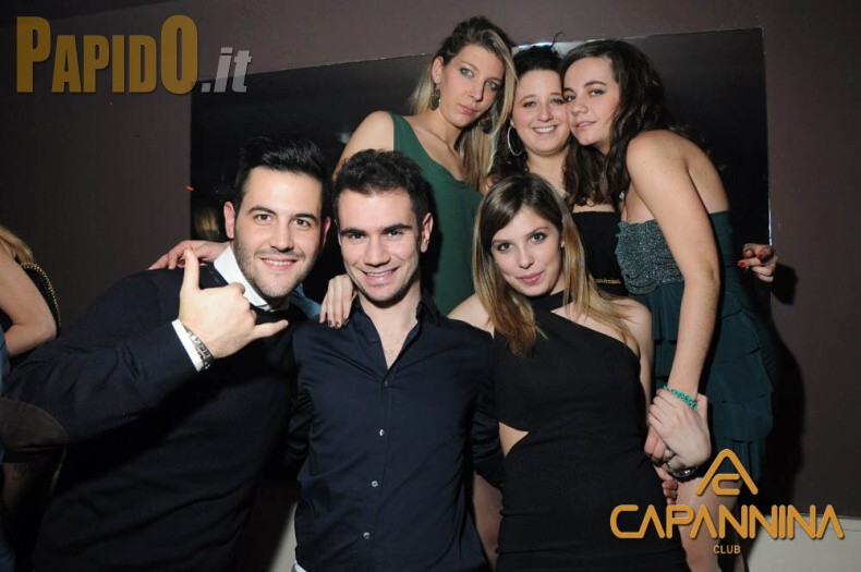 Capodanno 2013: 