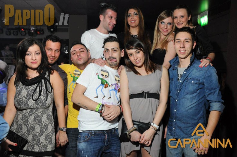 Capodanno 2013: 