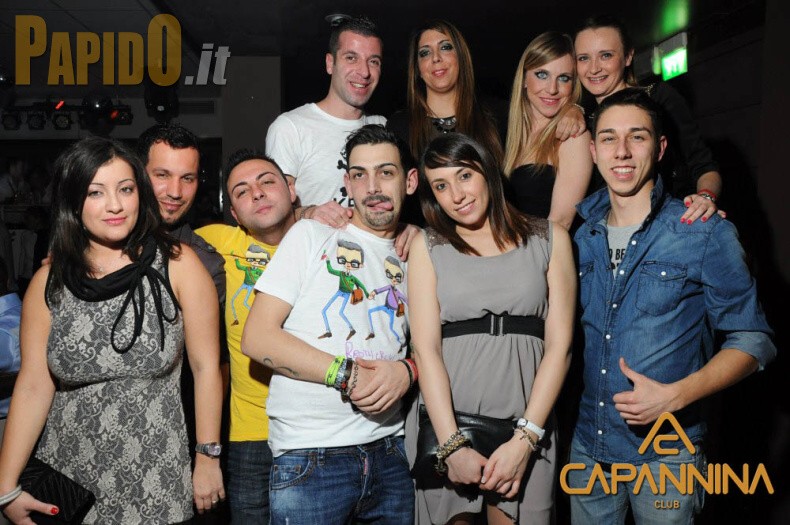 Capodanno 2013: 
