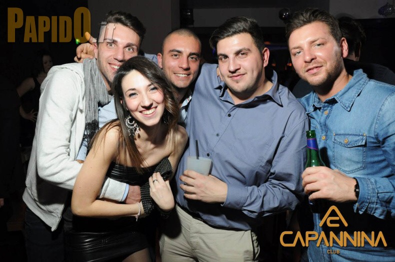 Capodanno 2013: 