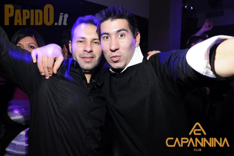 Capodanno 2013: 
