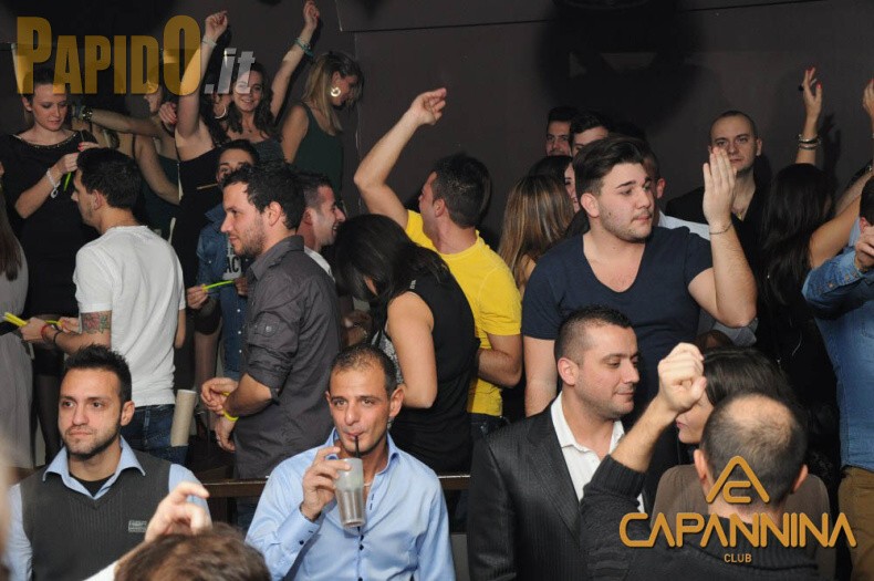 Capodanno 2013: 