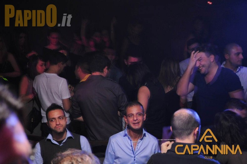Capodanno 2013: 