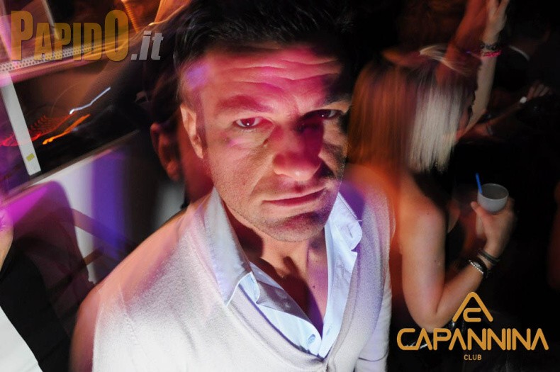 Capodanno 2013: 