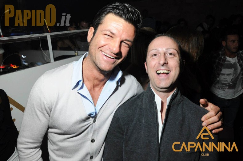Capodanno 2013: 