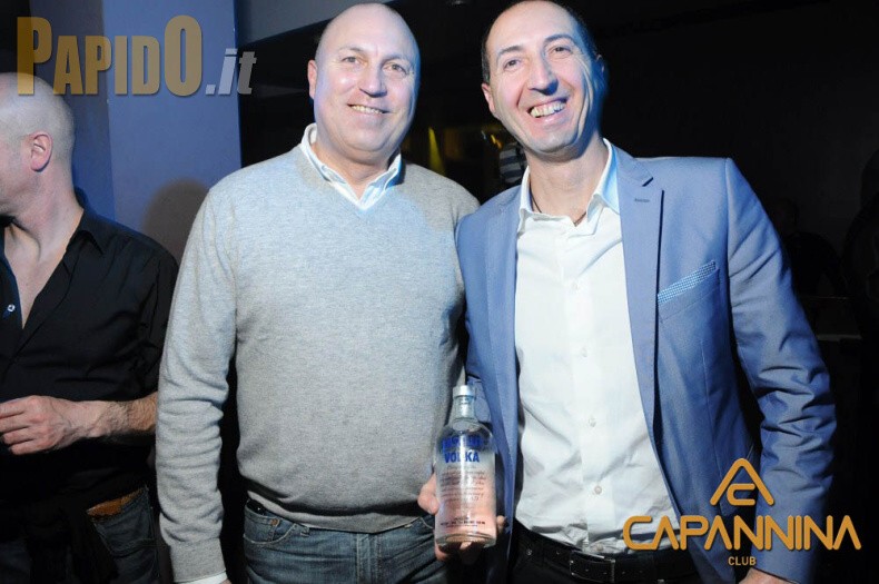 Capodanno 2013: 