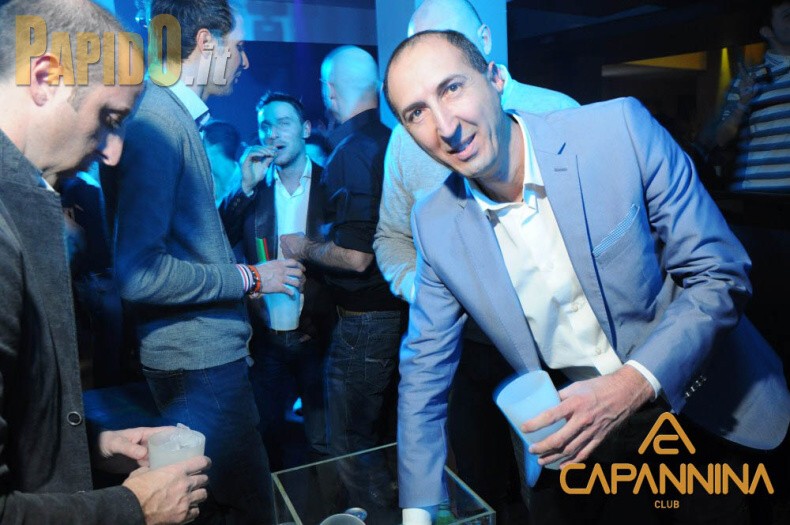 Capodanno 2013: 