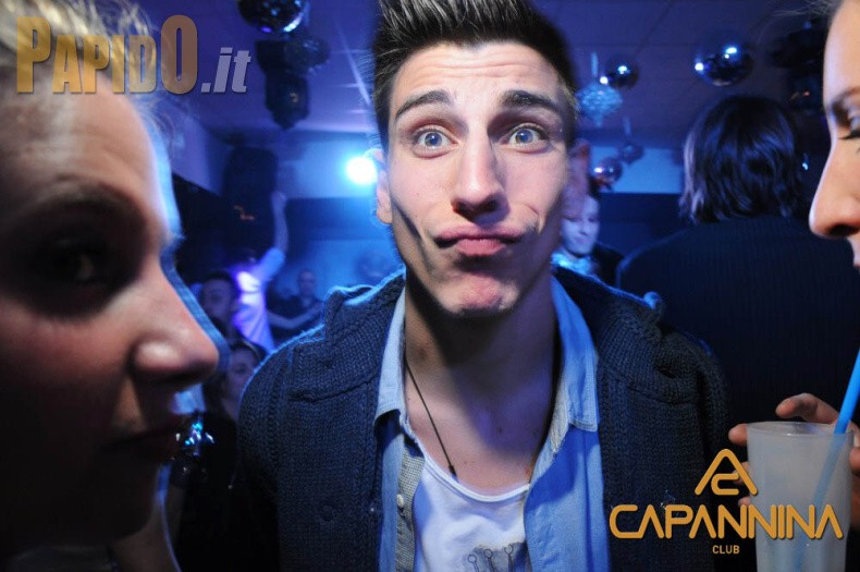 Capodanno 2013: 