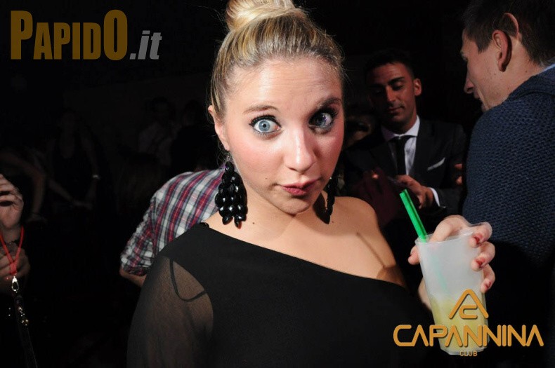 Capodanno 2013: 