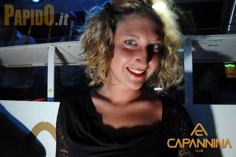 Capodanno 2013: 