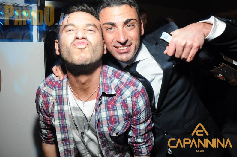 Capodanno 2013: 