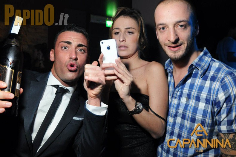 Capodanno 2013: 