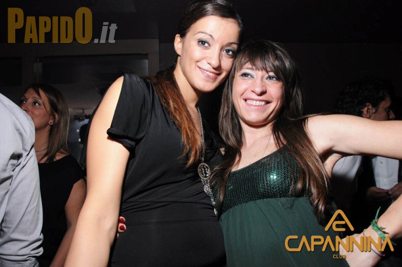 Capodanno 2013: 